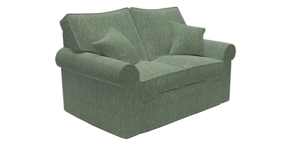 Upperton Sofa Bed