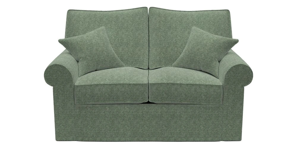 2.5 Seater