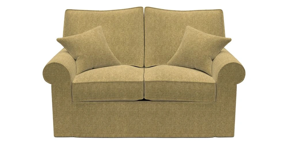 2.5 Seater