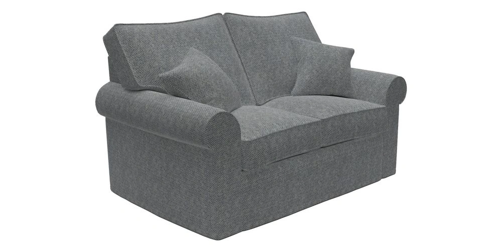 Upperton Sofa Bed