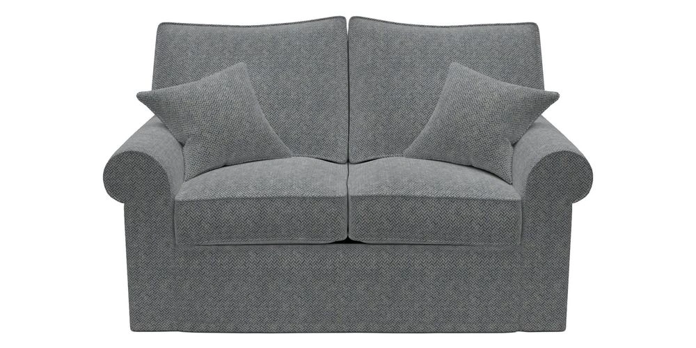 2.5 Seater