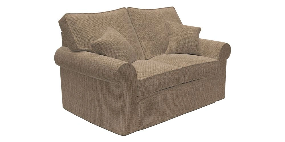 Upperton Sofa Bed