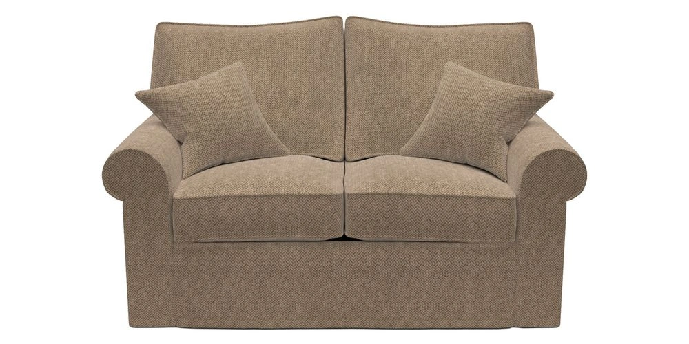 2.5 Seater