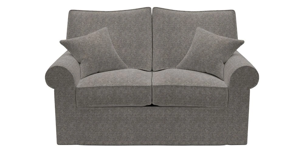 2.5 Seater