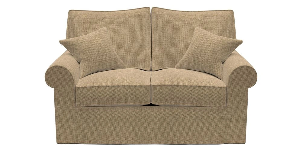 2.5 Seater