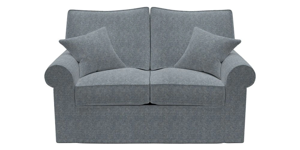 2.5 Seater