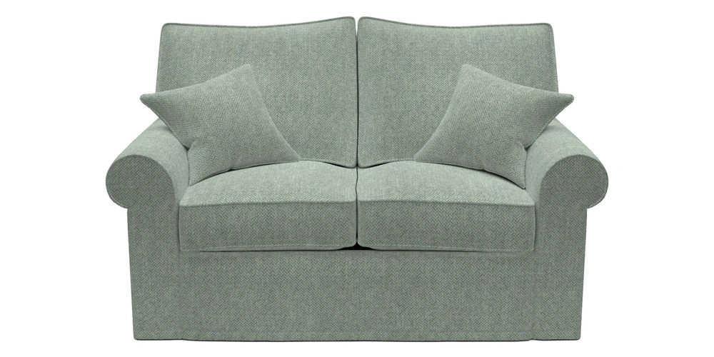 2.5 Seater