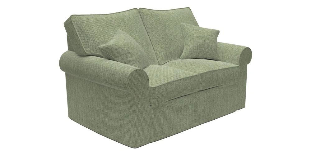 Upperton Sofa Bed