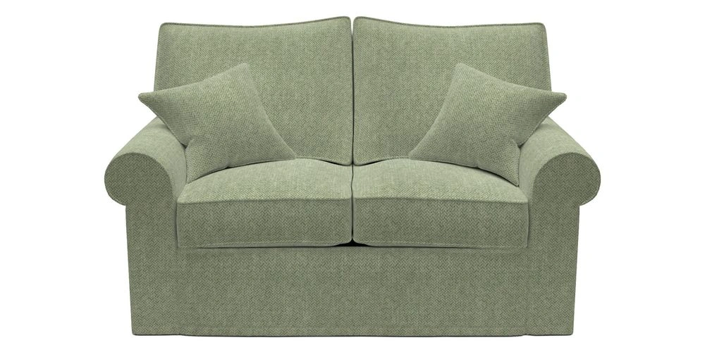 2.5 Seater