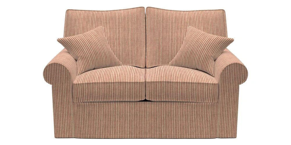 2.5 Seater