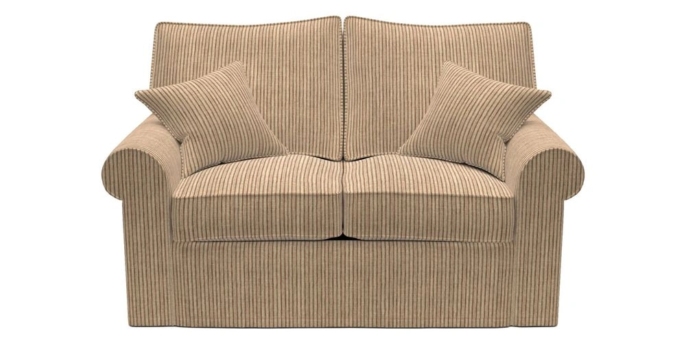2.5 Seater