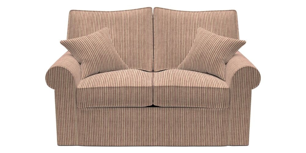2.5 Seater