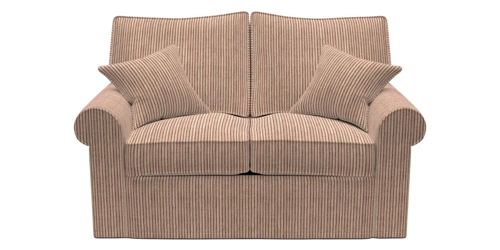 2.5 Seater