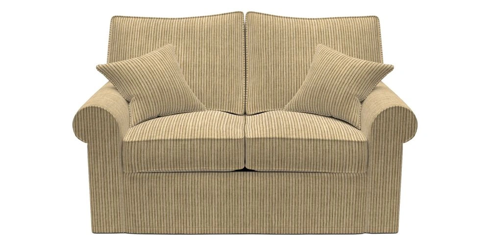 2.5 Seater