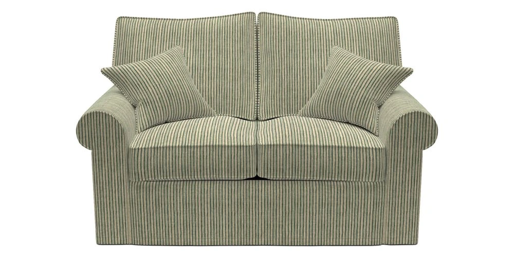 2.5 Seater