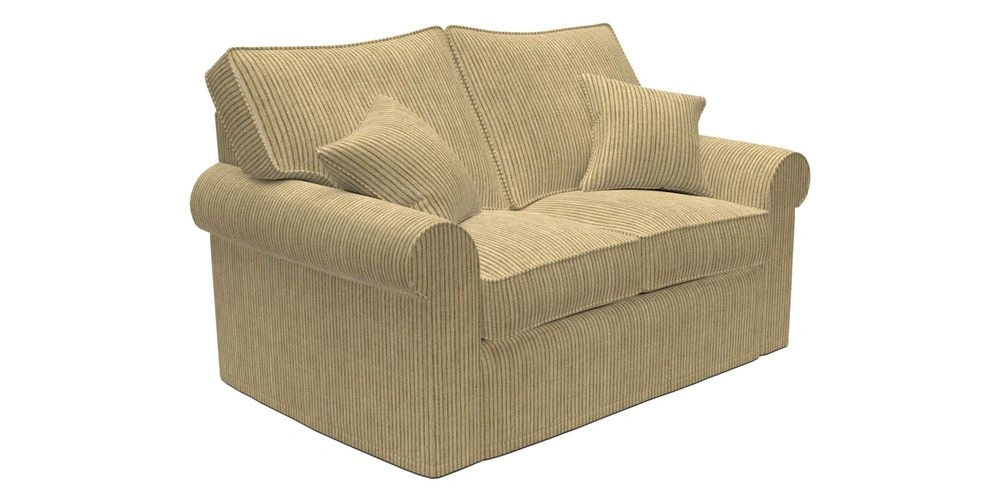 Upperton Sofa Bed