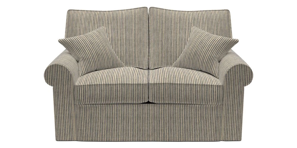 2.5 Seater