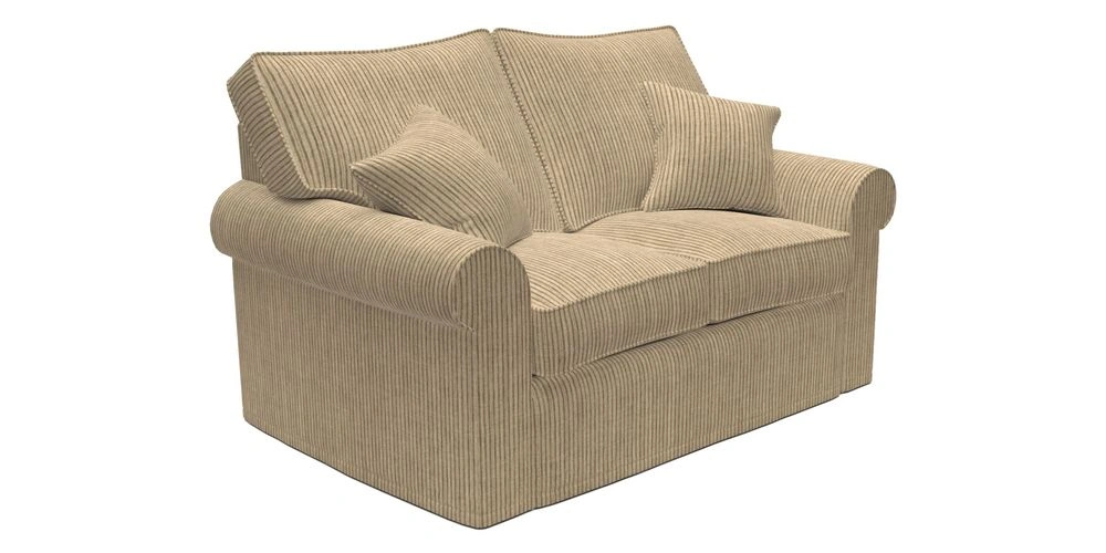 Upperton Sofa Bed