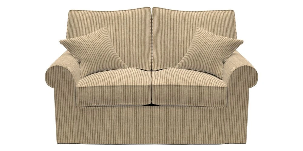 2.5 Seater