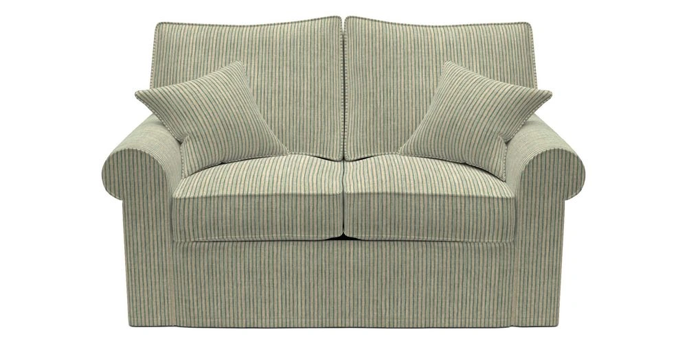 2.5 Seater