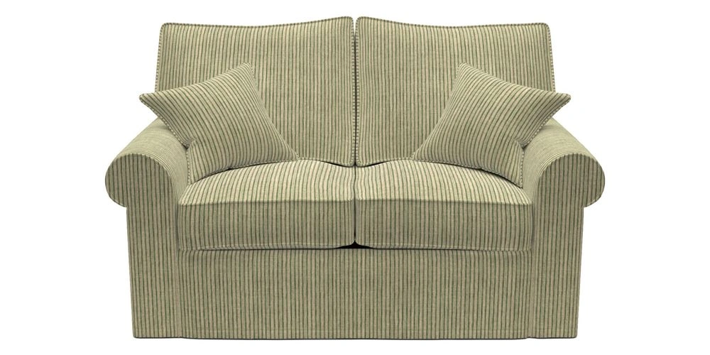 2.5 Seater