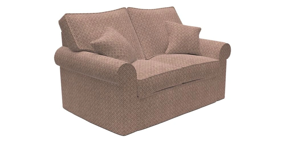 Upperton Sofa Bed