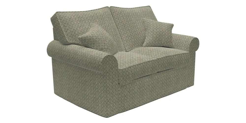 Upperton Sofa Bed