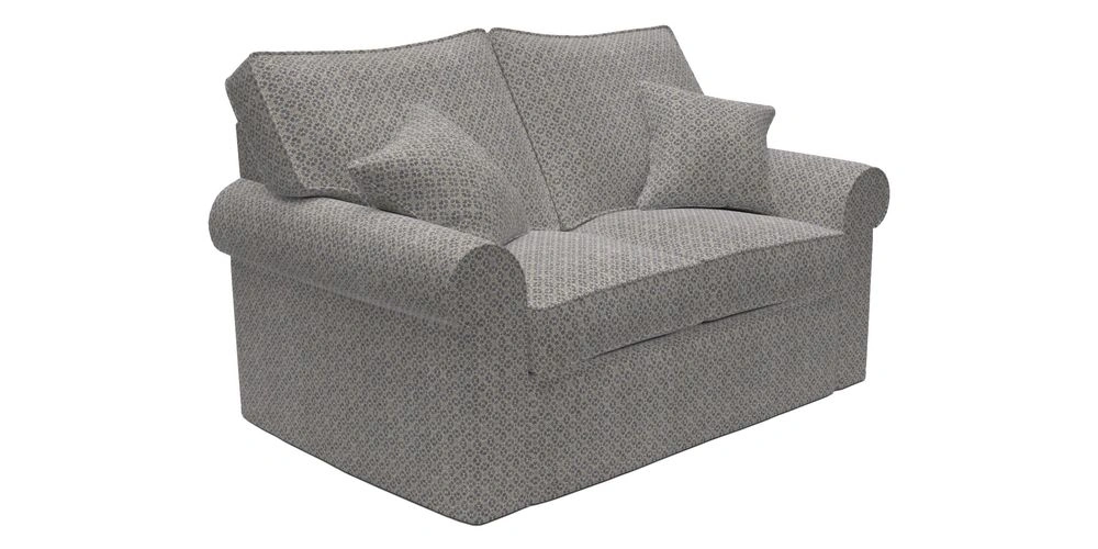 Upperton Sofa Bed