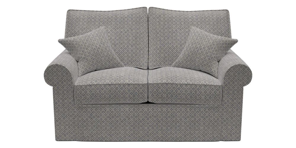 2.5 Seater