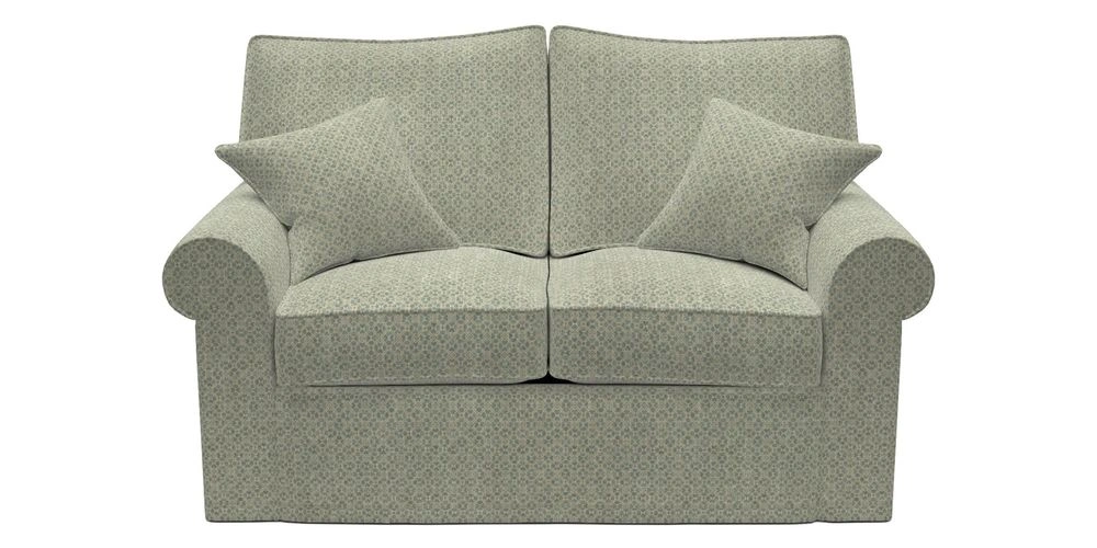 2.5 Seater