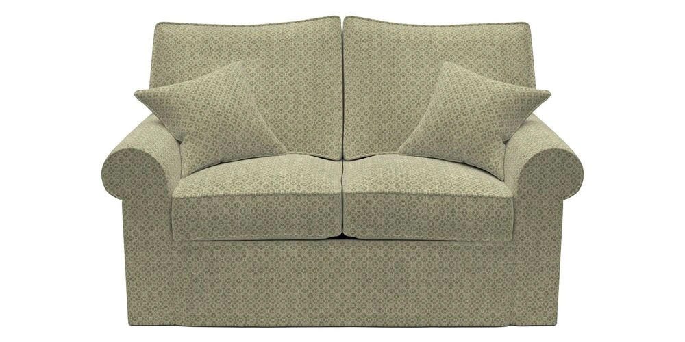 Upperton Sofa Bed
