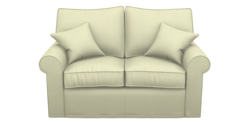 Upperton Sofa Bed