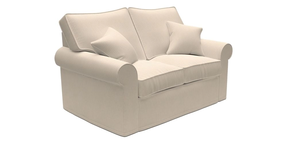 Upperton Sofa Bed