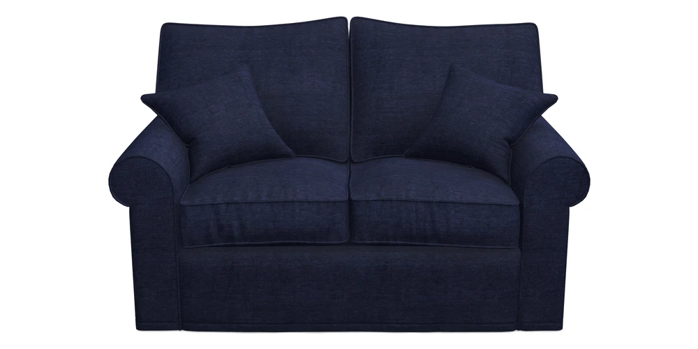 Upperton Sofa Bed