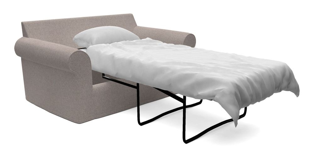 Upperton Sofa Bed front