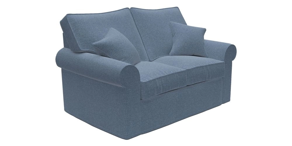 Upperton Sofa Bed