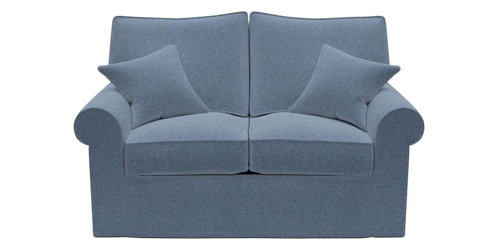 2.5 Seater