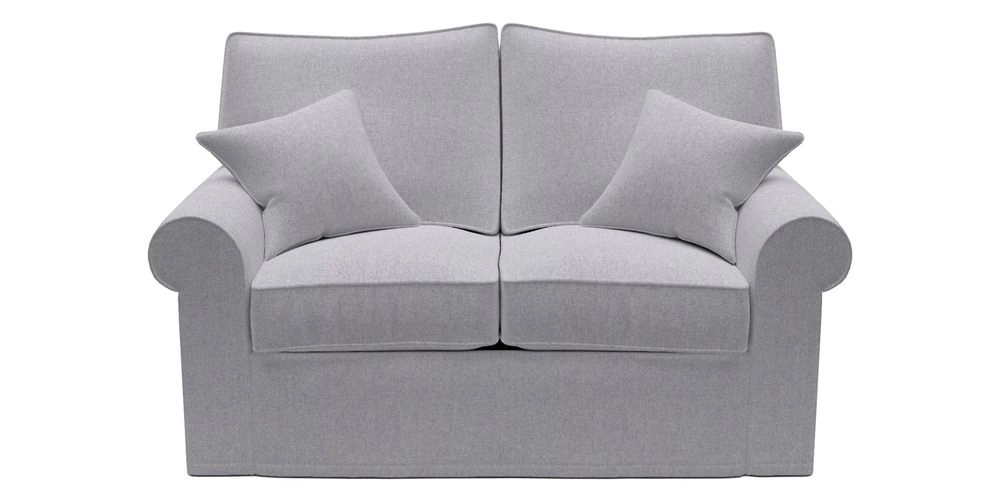 2.5 Seater