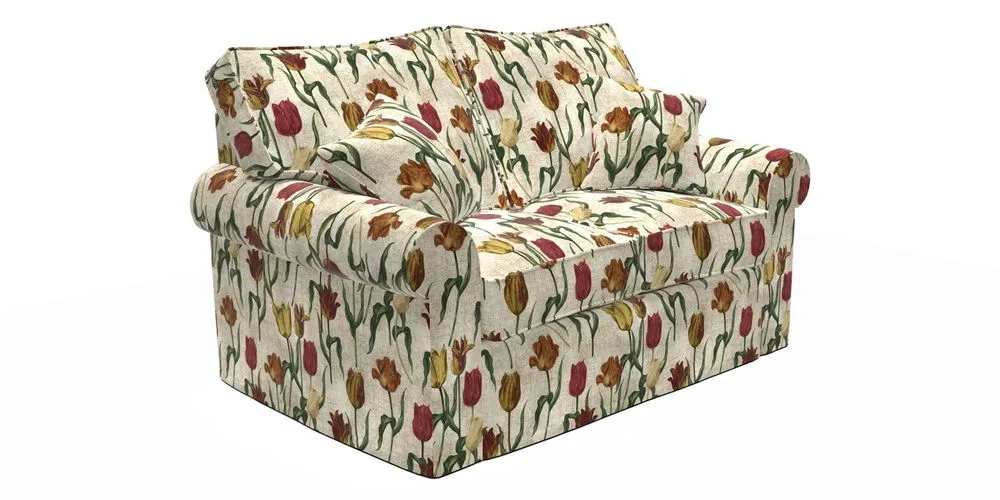 Upperton Sofa Bed
