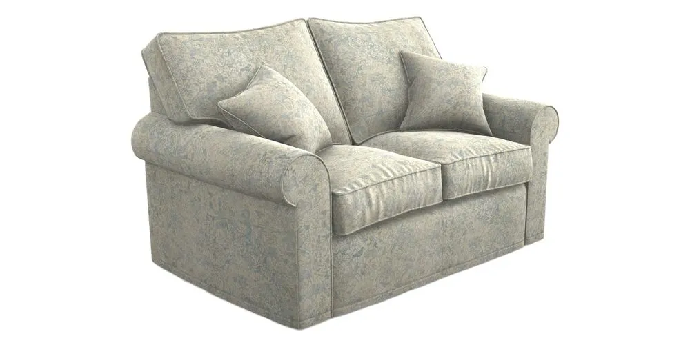 Upperton Sofa Bed