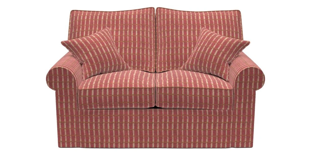 2.5 Seater