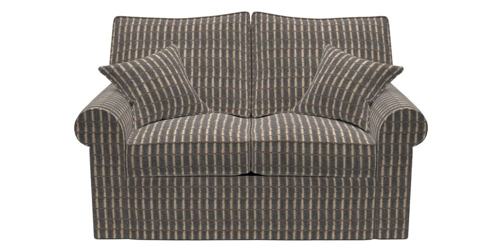 2.5 Seater