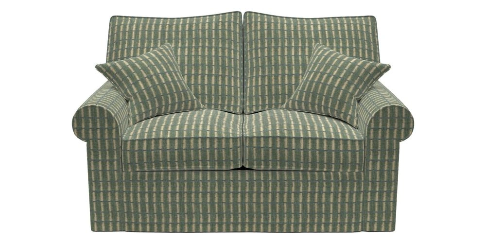 2.5 Seater