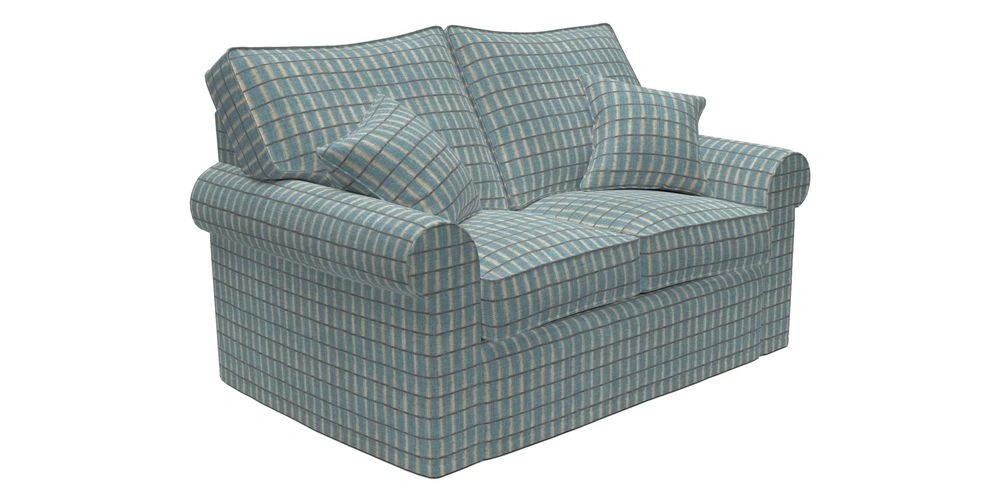 Upperton Sofa Bed