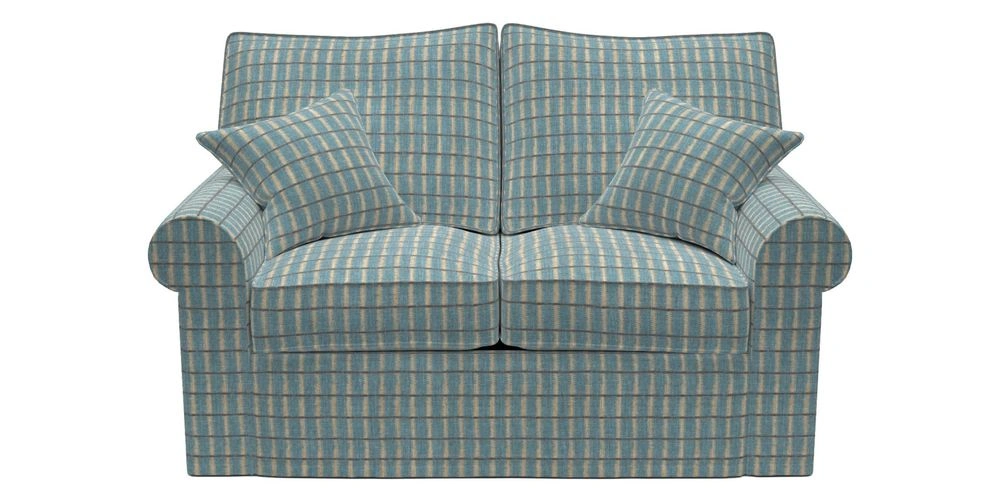 2.5 Seater