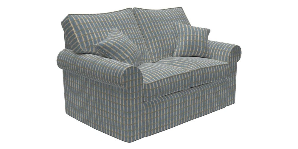 Upperton Sofa Bed
