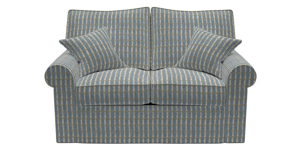 2.5 Seater