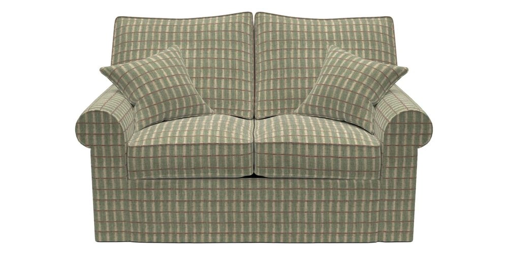 2.5 Seater
