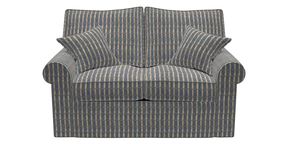 2.5 Seater