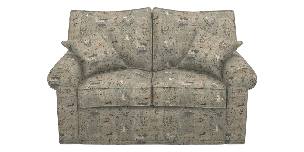 Upperton Sofa Bed